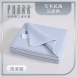 呼呼睡ｘ日本奈米抗菌涼感被