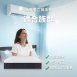 冰纖獨立筒床墊
